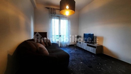 Bilocale buono stato, Pubblico Passeggio, Piacenza
