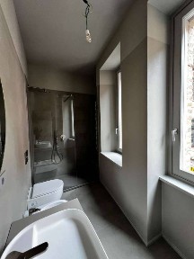 Bilocale nuovo, secondo piano, Centro Storico, Piacenza