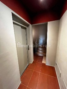 Bilocale nuovo, terzo piano, Centro Storico, Piacenza
