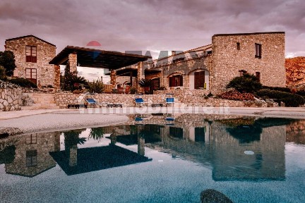 Appartamento SP 25 Marina di Ragusa / Ragusa snc, Puntarazzi - Pozzillo, Ragusa