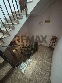 Appartamento buono stato, secondo piano, Centro, Ragusa