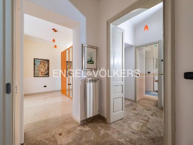 Appartamento corso Italia 220, Centro, Ragusa