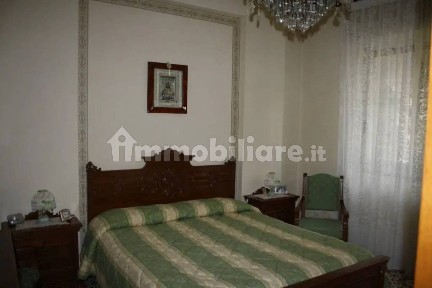 Appartamento via Fontana, Modica Alta, Modica