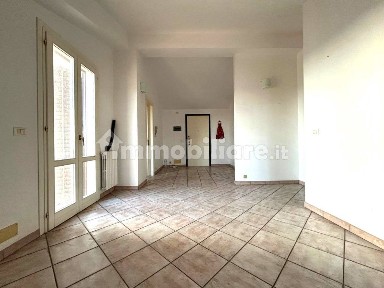 Appartamento buono stato, quinto piano, Modica Sorda, Modica