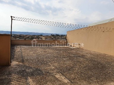 Appartamento via Sacro Cuore 58, Modica Sorda, Modica