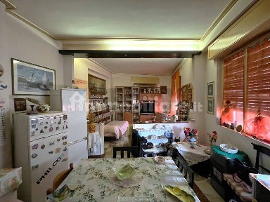 Appartamento corso Vittorio Veneto 440, Centro, Ragusa