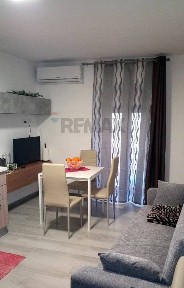 Trilocale via sammito 55, Centro, Ragusa