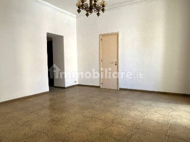 Trilocale via Eugenio Castellotti 4, Modica Sorda, Modica