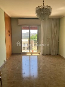 Bilocale via Galaria 10, Croce - Selvaggio, Ragusa
