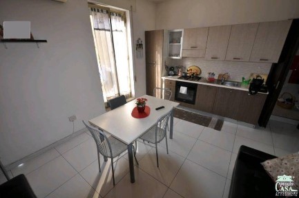 Ragusa, Centro, Corso Italia