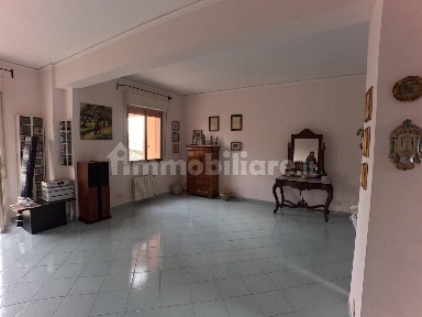 Appartamento via Como, Centro, Vittoria