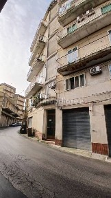 Appartamento via Fontana, Modica Bassa, Modica
