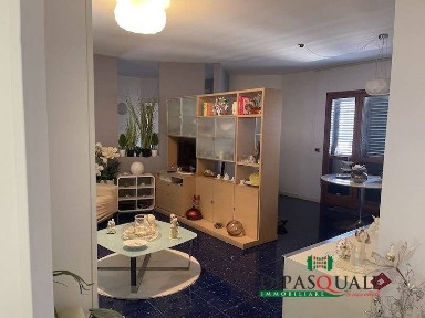 Appartamento piazza Ancione 2, San Luigi - Archimede, Ragusa