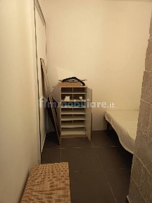 Monolocale via Carlo Pisacane 26, Modica Bassa, Modica