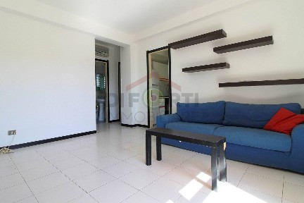 Appartamento via Dottor Salvatore Ottaviano 69, Santa Barbara - Gesuiti, Ragusa