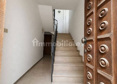 Appartamento via Cavour, 235, Centro, Vittoria