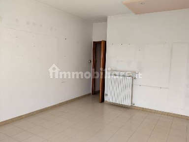 Appartamento via Milano, Centro, Vittoria