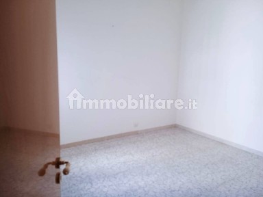 Appartamento via Alfredo Cappellini, Centro, Vittoria