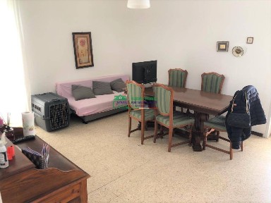Trilocale ottimo stato, secondo piano, Centro, Ragusa