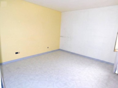 Quadrilocale buono stato, secondo piano, San Luigi - Archimede, Ragusa