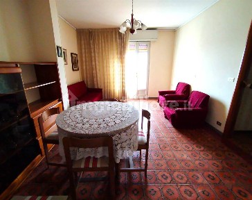 Quadrilocale buono stato, quarto piano, San Luigi - Archimede, Ragusa