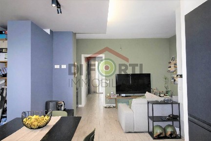 Bilocale ottimo stato, secondo piano, Nunziata - Pianetti, Ragusa