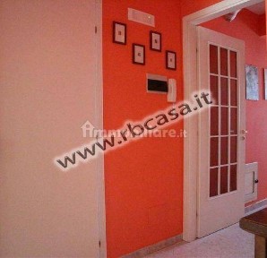 Appartamento via Venezia 1/1, Centro, Ispica