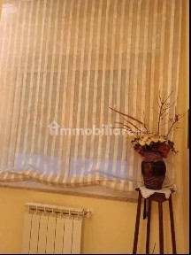 Appartamento via Ciullo D'Alcamo, Centro, Ragusa