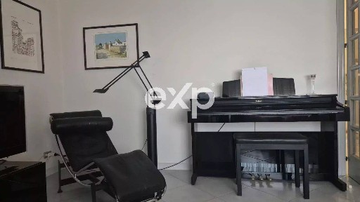 Appartamento buono stato, quarto piano, Modica Sorda, Modica