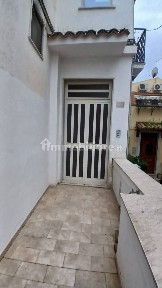 Quadrilocale corso Vittorio Emanuele 109, Modica Alta, Modica
