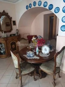 Appartamento via Trieste, Centro, Santa Croce Camerina