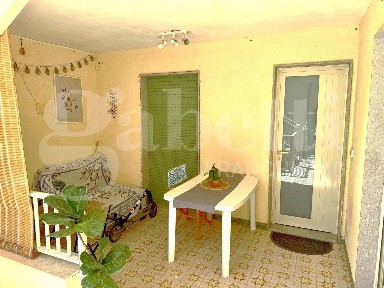 Quadrilocale via delle Palme, 6, Caucana Finaiti, Santa Croce Camerina