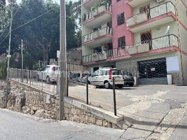 Monolocale via Nuova Sant'Antonio, Modica Bassa, Modica