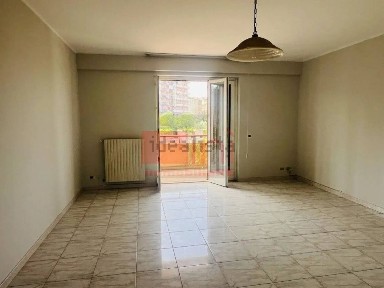 Appartamento via San Giuliano, Modica Sorda, Modica