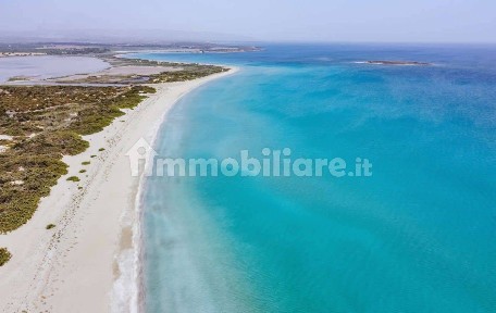 Bilocale nuovo, secondo piano, Modica Alta, Modica