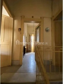 Appartamento via Giosuè Carducci, Centro, Ispica