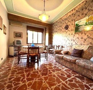 Appartamento via Modica Sorda 11, Modica Sorda, Modica