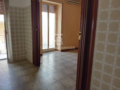 Appartamento via F. Turati 200, Ragusa