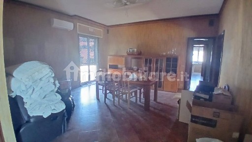 Appartamento corso Vittorio Veneto 530, San Luigi - Archimede, Ragusa