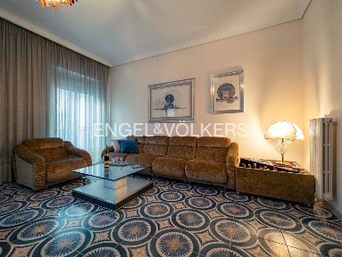 Appartamento via Benedetto Croce 11, San Luigi - Archimede, Ragusa