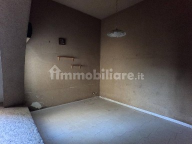 Appartamento via Giovanni Verga, Centro, Vittoria