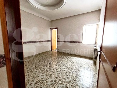 Appartamento via cardarelli, 73, San Luigi - Archimede, Ragusa