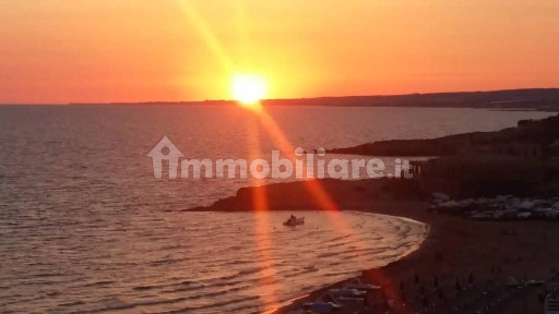 Monolocale via Gogol Nord, Cava D'aliga, Scicli