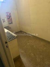 Quadrilocale da ristrutturare, primo piano, San Luigi - Archimede, Ragusa