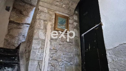 Bilocale primo piano, Modica Bassa, Modica