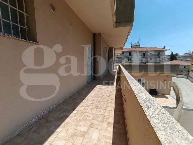 Trilocale viale Europa, 337, San Luigi - Archimede, Ragusa