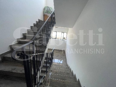 Appartamento piazza Degli Studi, 28, Centro, Santa Croce Camerina