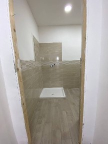 Appartamento all'asta, Modica