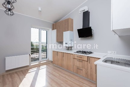 Appartamento all'asta, Ragusa