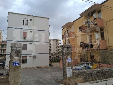 Quadrilocale via Ducezio, 66, San Luigi - Archimede, Ragusa